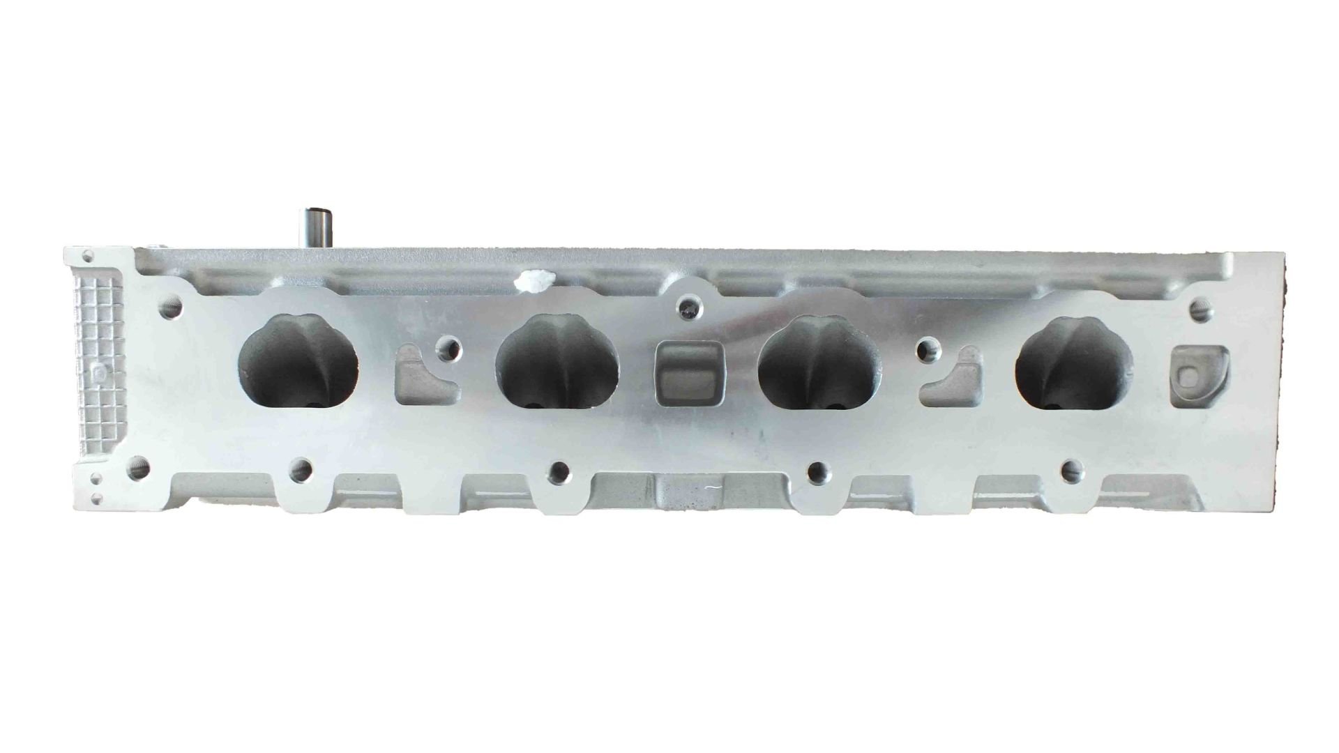 LINEA 1,4(16V) T-JET / DOBLO 1,4(16V) / GRANDE PUNTO(16V) / EGEA 1,4(16V)  ÇİFT YAĞ KANALLI SİLİNDİR KAPAK