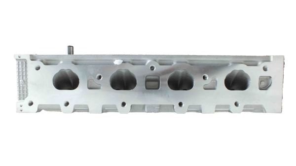 LINEA 1,4(16V) T-JET / DOBLO 1,4(16V) / GRANDE PUNTO(16V) / EGEA 1,4(16V)  ÇİFT YAĞ KANALLI SİLİNDİR KAPAK