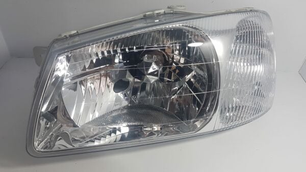 accent far manuel sol 00-02