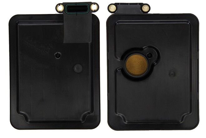 FILTRE SANZIMAN ELANTRA 11- / I30 12- / TUCSON 15-