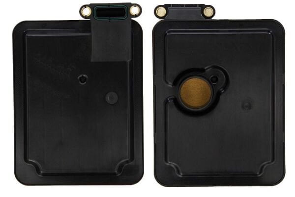 FILTRE SANZIMAN ELANTRA 11- / I30 12- / TUCSON 15-