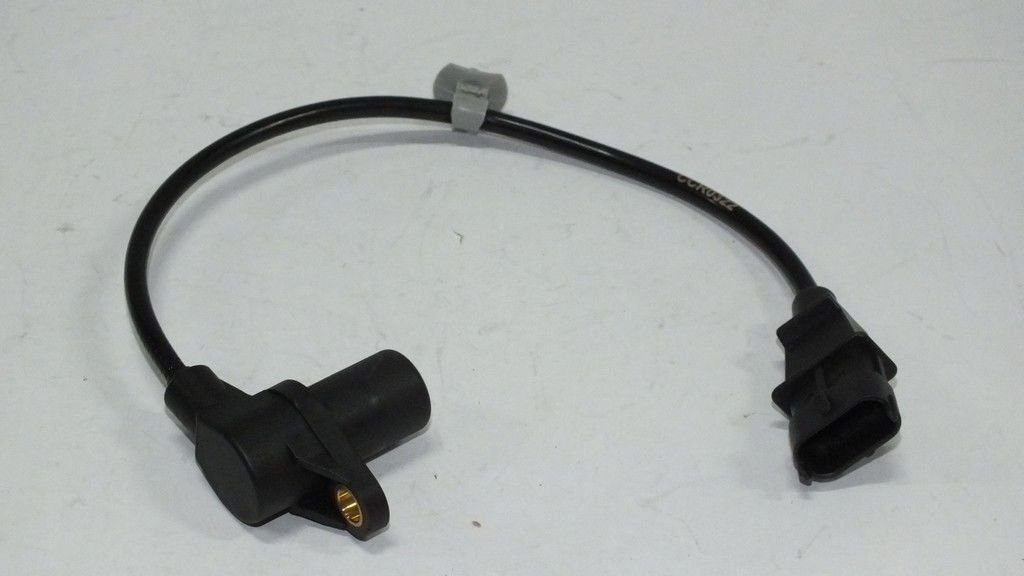 GETZ 2006- DİZEL KRANK POZİSYON SENSÖRÜ