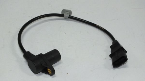 GETZ 2006- DİZEL KRANK POZİSYON SENSÖRÜ