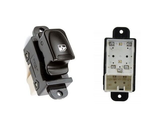 DUGME CAM ERA / H100 KMY 04- PORTER SAG TEKLI