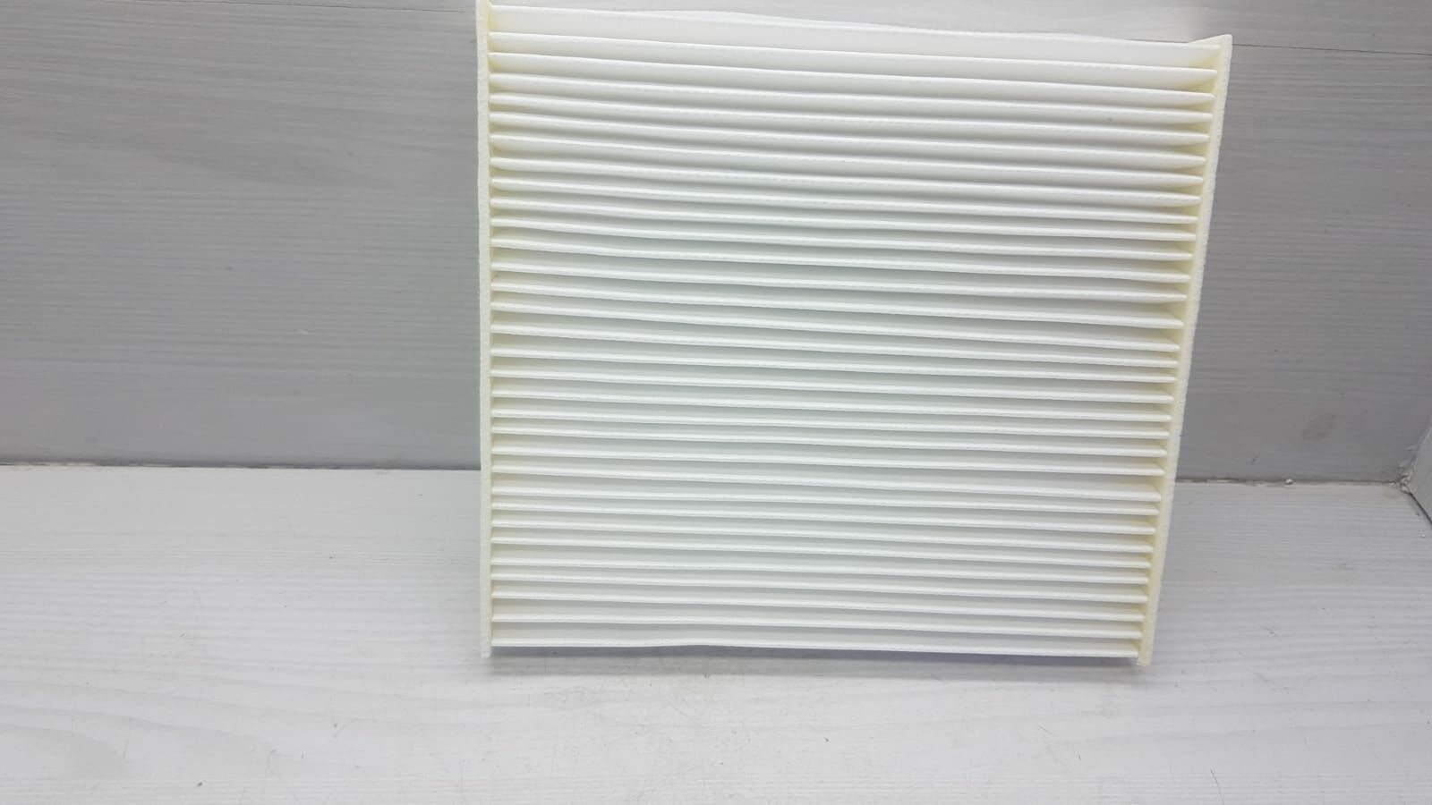 Polen Tucson/Rio/Kona 17-