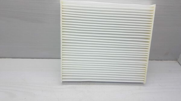 Polen Tucson/Rio/Kona 17-