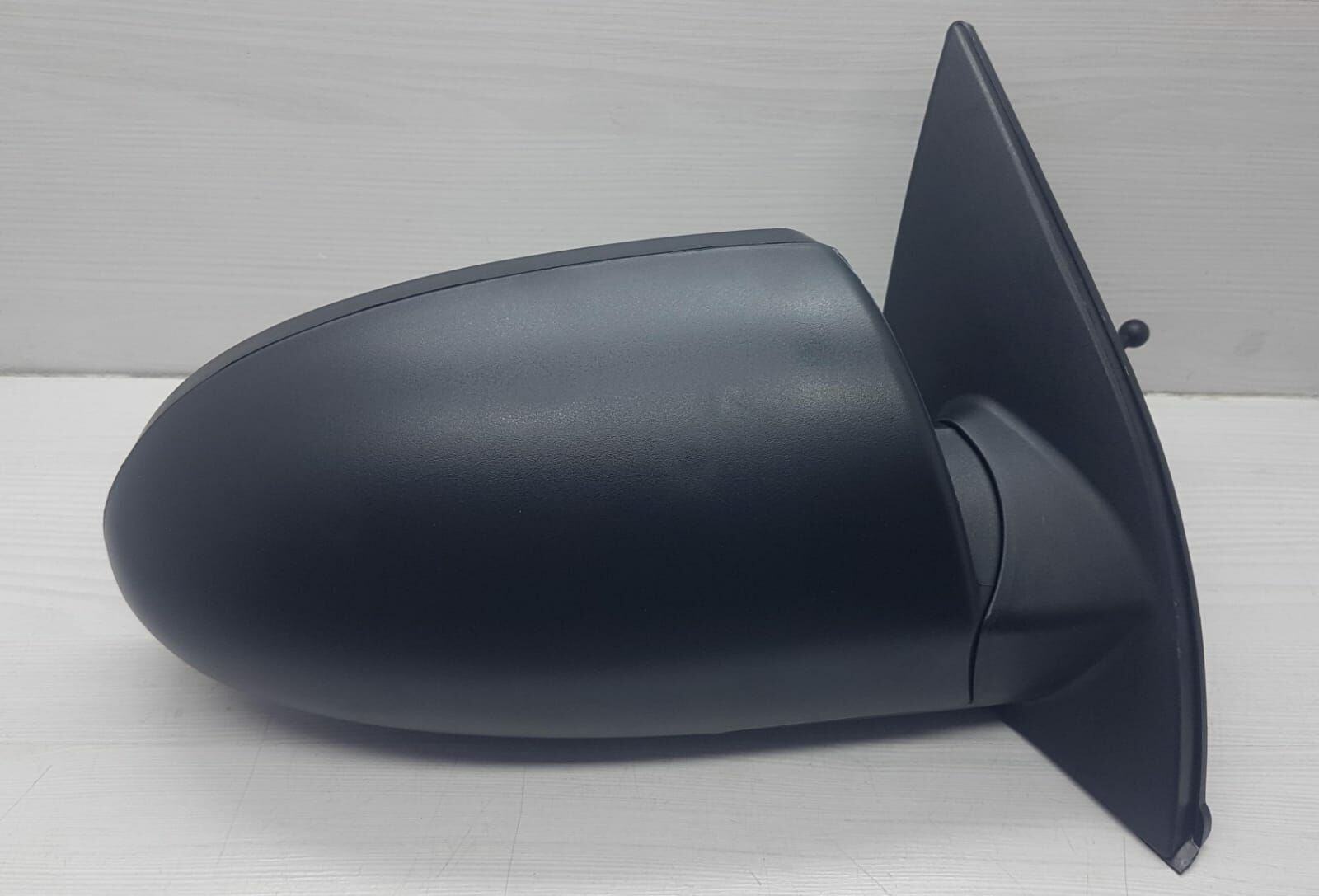 Ayna Era Sağ Manuel dış dikiz