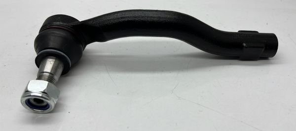 rotbası Navara Sağ