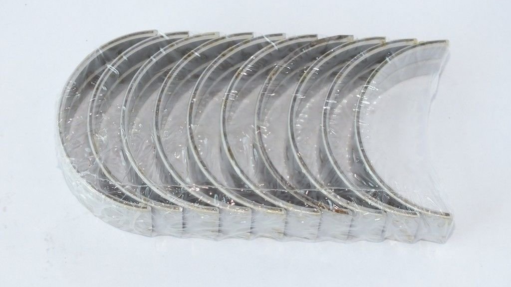 CIVIC 1,6i / D16Y 96-01 ANA YATAK 0,25