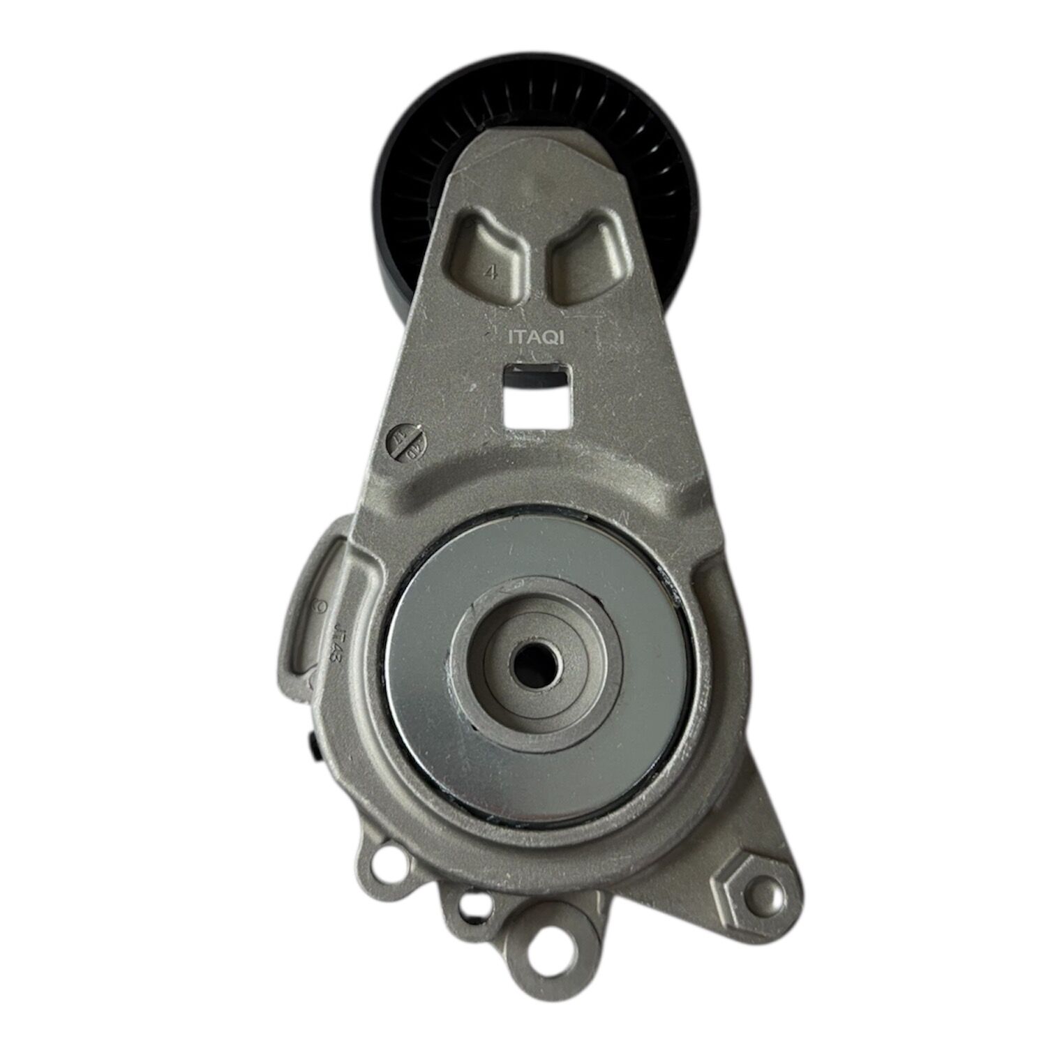 BİLYA GERGİ COROLLA 10-17/AURİS DİZEL 10-17 (6  İLERİ)