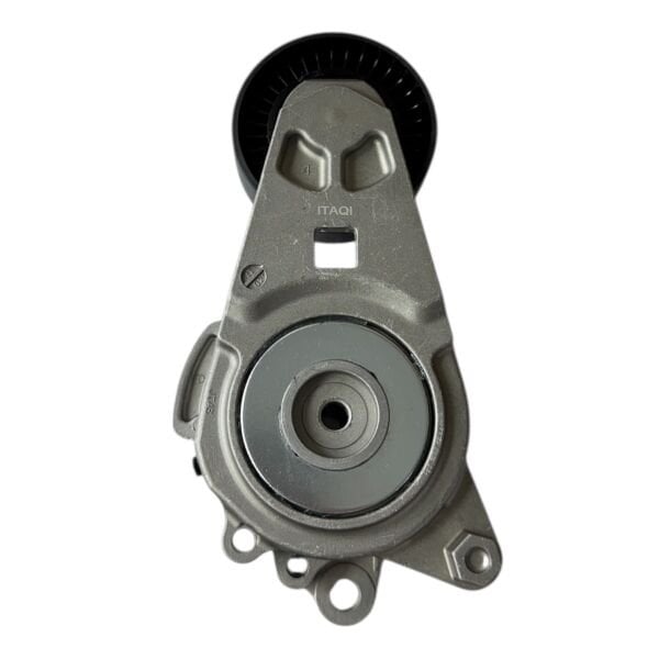 BİLYA GERGİ COROLLA 10-17/AURİS DİZEL 10-17 (6  İLERİ)