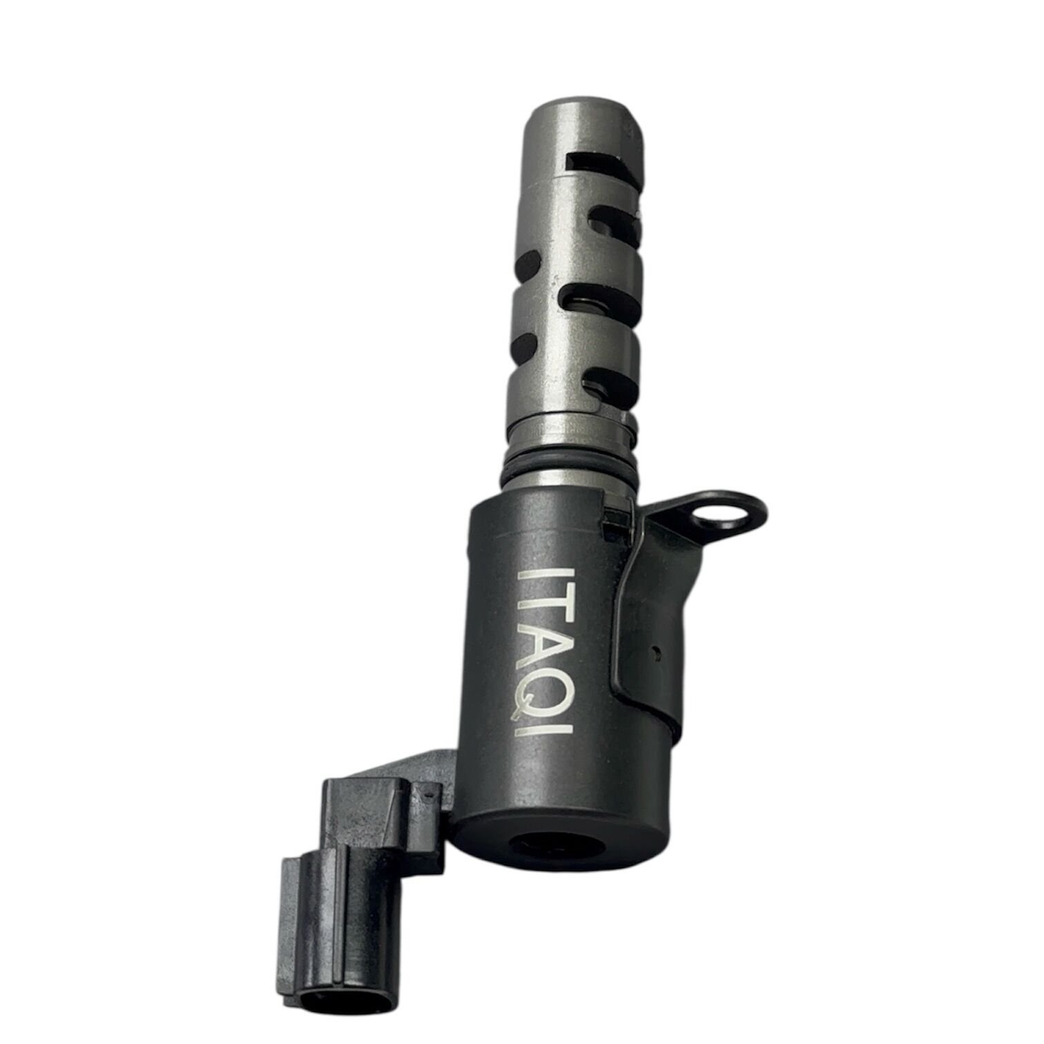 VALF KONTROL YAĞ SANTAFE 2,0 05-13/ELANTRA 2,0  02- 10/TUCSON 2,0 06-13/SORENTO 03-10/SPORTAGE 2,0 03-10