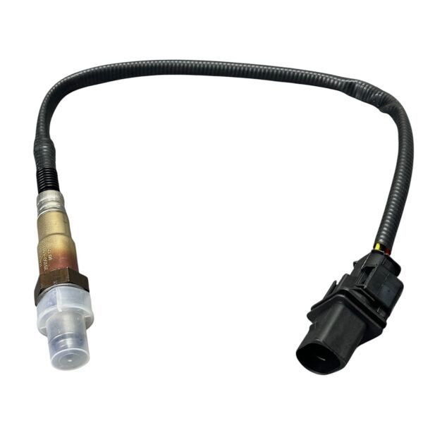 SENSÖR OKSİJEN ACCENT BLUE 1,6 CRDİ 11-17/ELANTRA  1,6 DİZEL 14-18/H-1 2,5 CRDİ 08-11/İ20 1,4 CRDİ 15-17/İ30 1,6 CRDİ 11-16/CEED 1,6 CRDİ 10-16/JUKE 1,5 14-17/QASHQAİ 1,5 07-14/NOTE 1,5 13-16