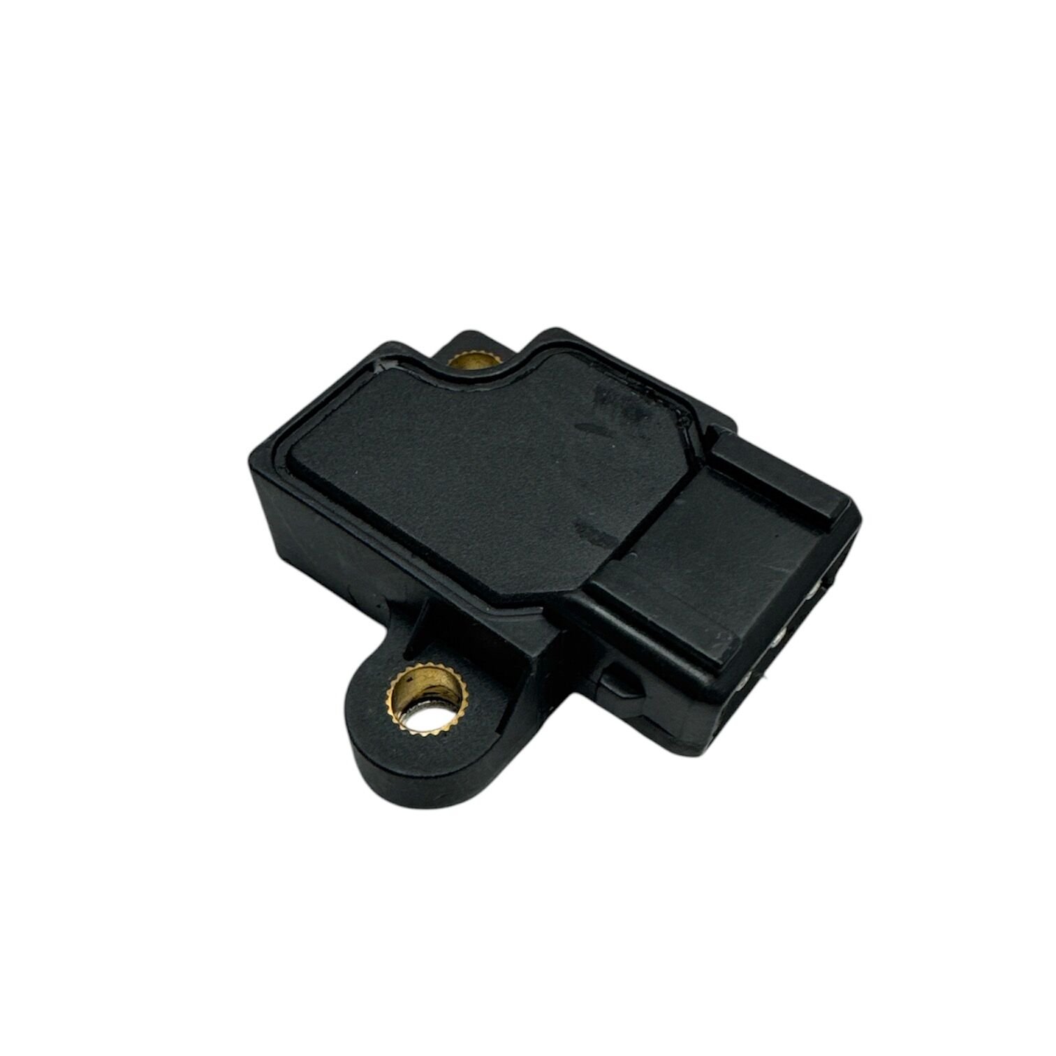 SENSÖR MAP 323 FAMİLYA 96-99