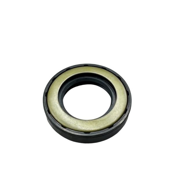 KEÇE AKS L200 07-13 ARKA İÇ (37X62X12,5)