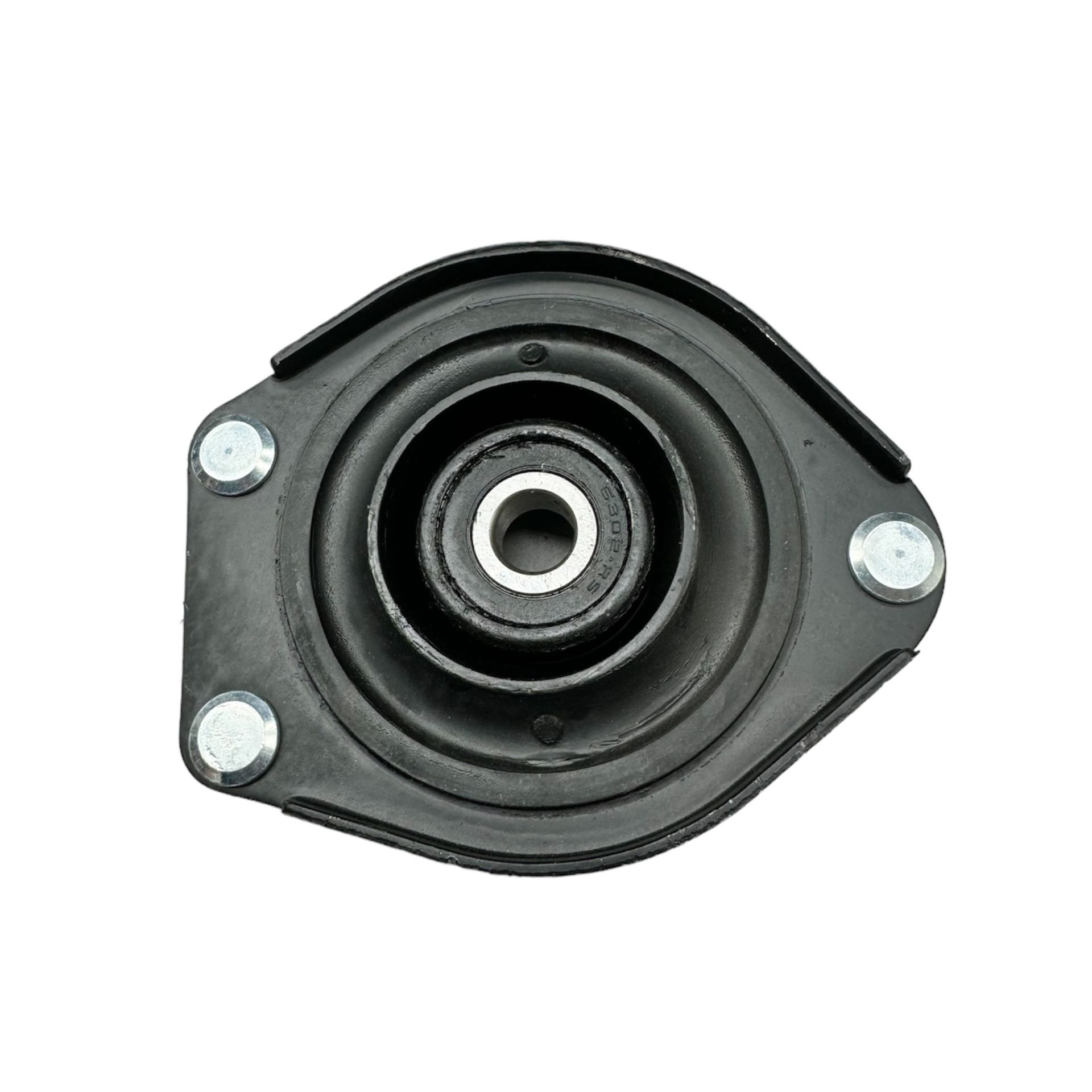 TAKOZ AMORTİSÖR RİO 02-05 ÖN LH