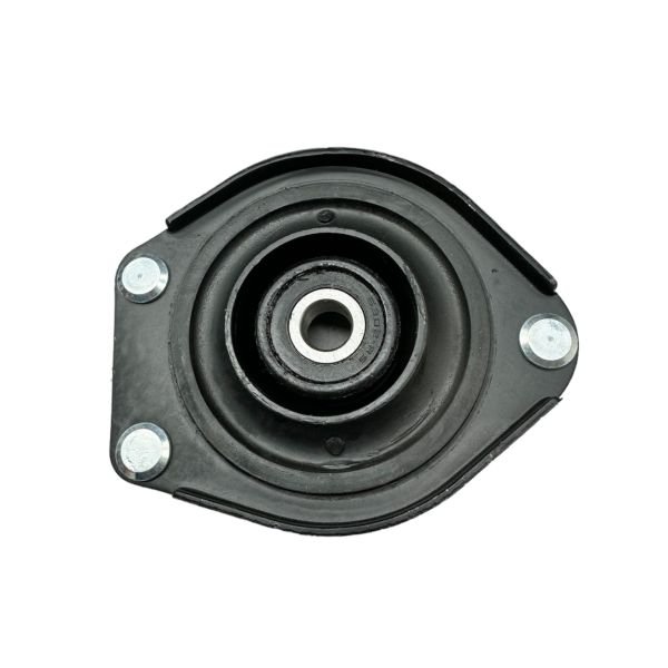 TAKOZ AMORTİSÖR RİO 02-05 ÖN LH