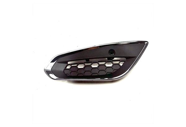 KAPAK LAMBA SİS S60 11-13 LH