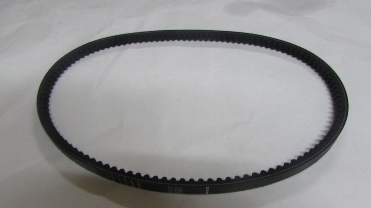 VANETTA-14*950 V KAYIŞ