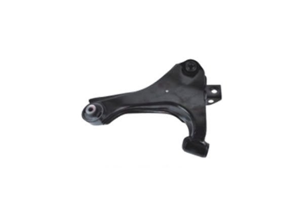 SALINCAK ALT SAG- TERIOS 97-05