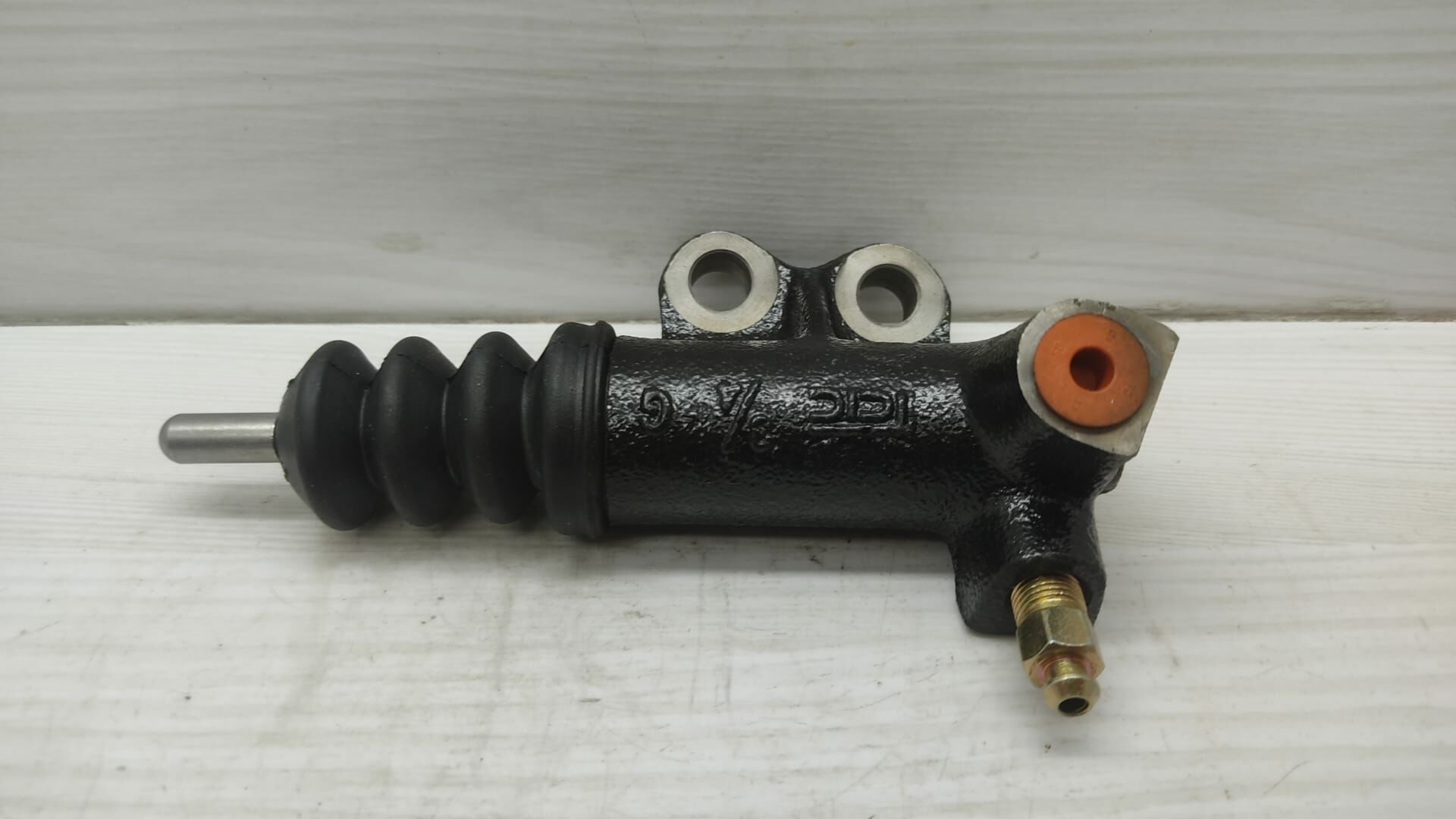 Alt Merkez Kmy 94-96