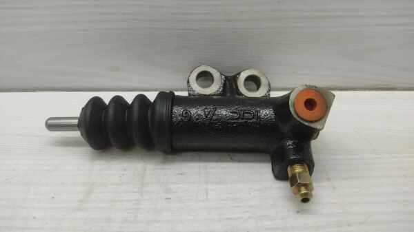 Alt Merkez Kmy 94-96