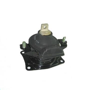 MOTOR TAKOZU ON (HIDROLIK)- ACCORD 03-07