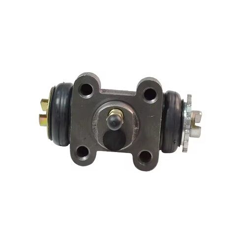 MERKEZ FREN SILINDIR ARKA CANTER 444 / 635 / 639 ON SOL