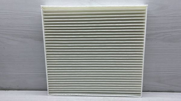 Polen Elantra 20-/Tucson 21-/Sorento 20-