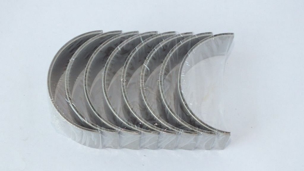 NPR 59 4BD1 KOL YATAK TK 0,50