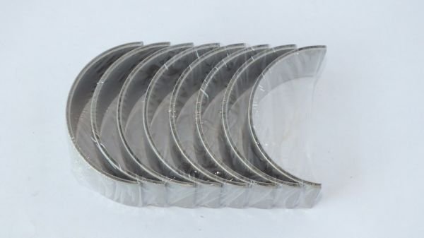 NPR 59 4BD1 KOL YATAK TK 0,50