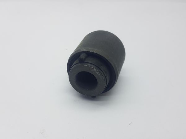 Z Rot Burcu Qashqai Arka