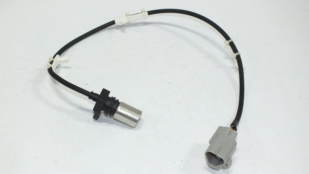 HILUX 2006-2011 GRANK POZİSYON SENSÖRÜ KABLOLU