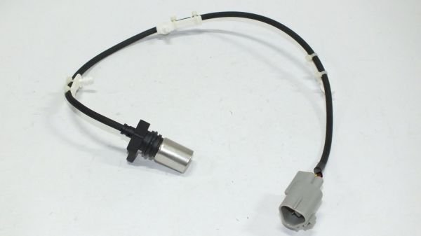 HILUX 2006-2011 GRANK POZİSYON SENSÖRÜ KABLOLU