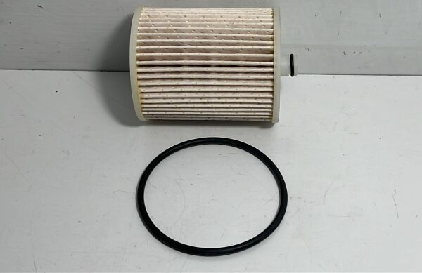 Mazot Filtre Yaris 12- D4D