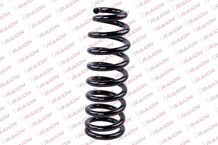 HELEZON YAYI ON- SORENTO 07-