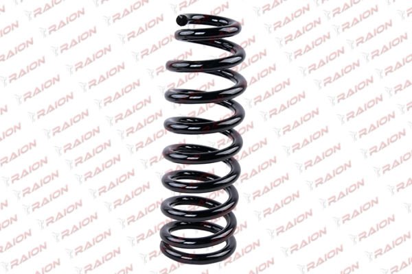 HELEZON YAYI ON- SORENTO 07-