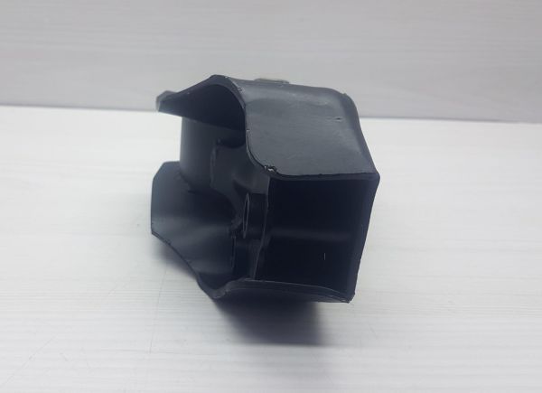 Motor Takozu Cerato 2005-2007 Arka Dizel Sanziman