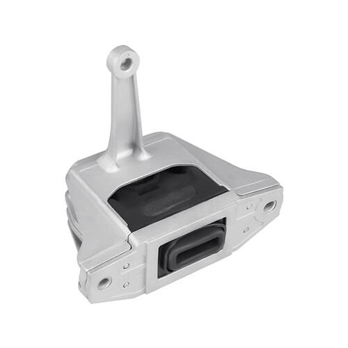 TAKOZ MOTOR ELANTRA 21- SAG