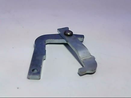 LEVYE EL FREN SOL- BONGO-2 97-03