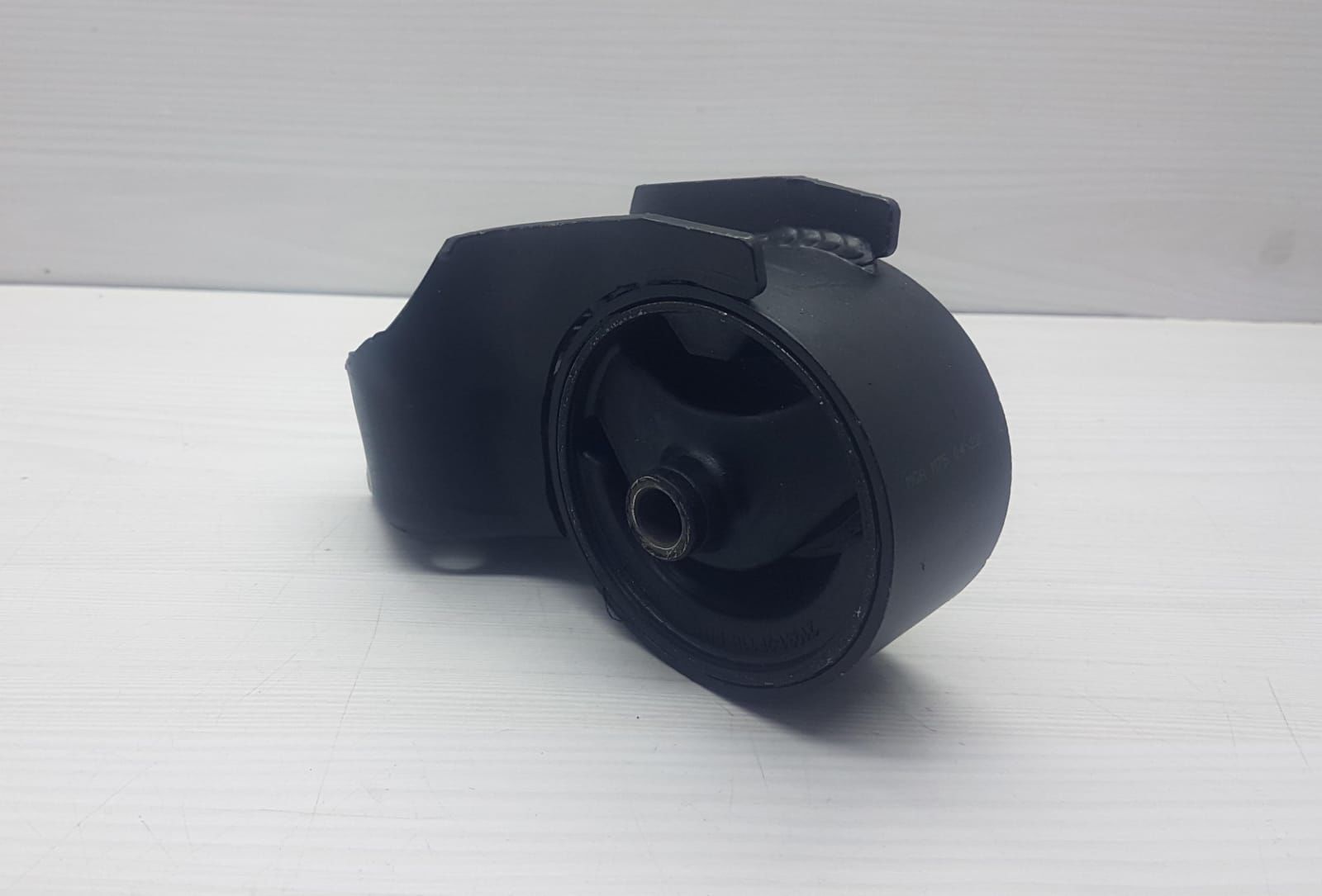 Motor Takozu Cerato 2005-2007 Arka Dizel Sanziman