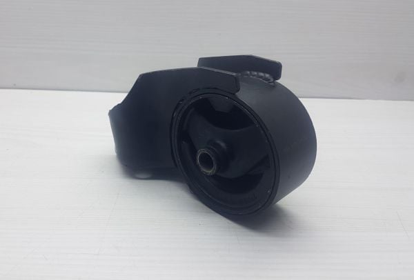 Motor Takozu Cerato 2005-2007 Arka Dizel Sanziman