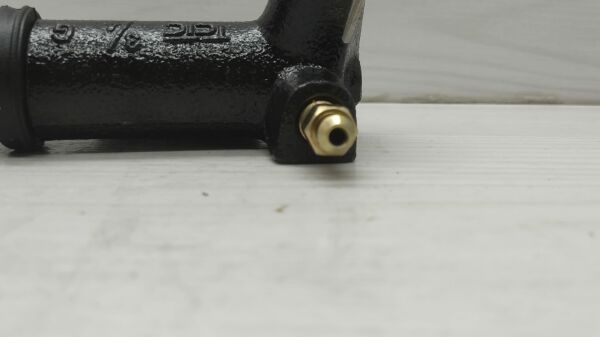 Alt Merkez Kmy 94-96