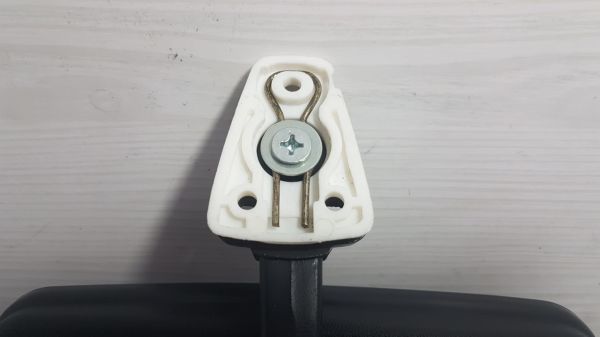 d22 ayna iç dikiz 97-02 96321-23G60