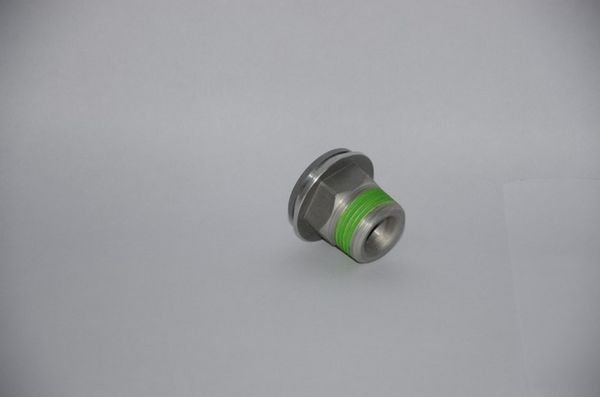 H100 / KMY / STAREX / LİBERO EMME MANIFOLD SENSÖRÜ DEDANTÖR