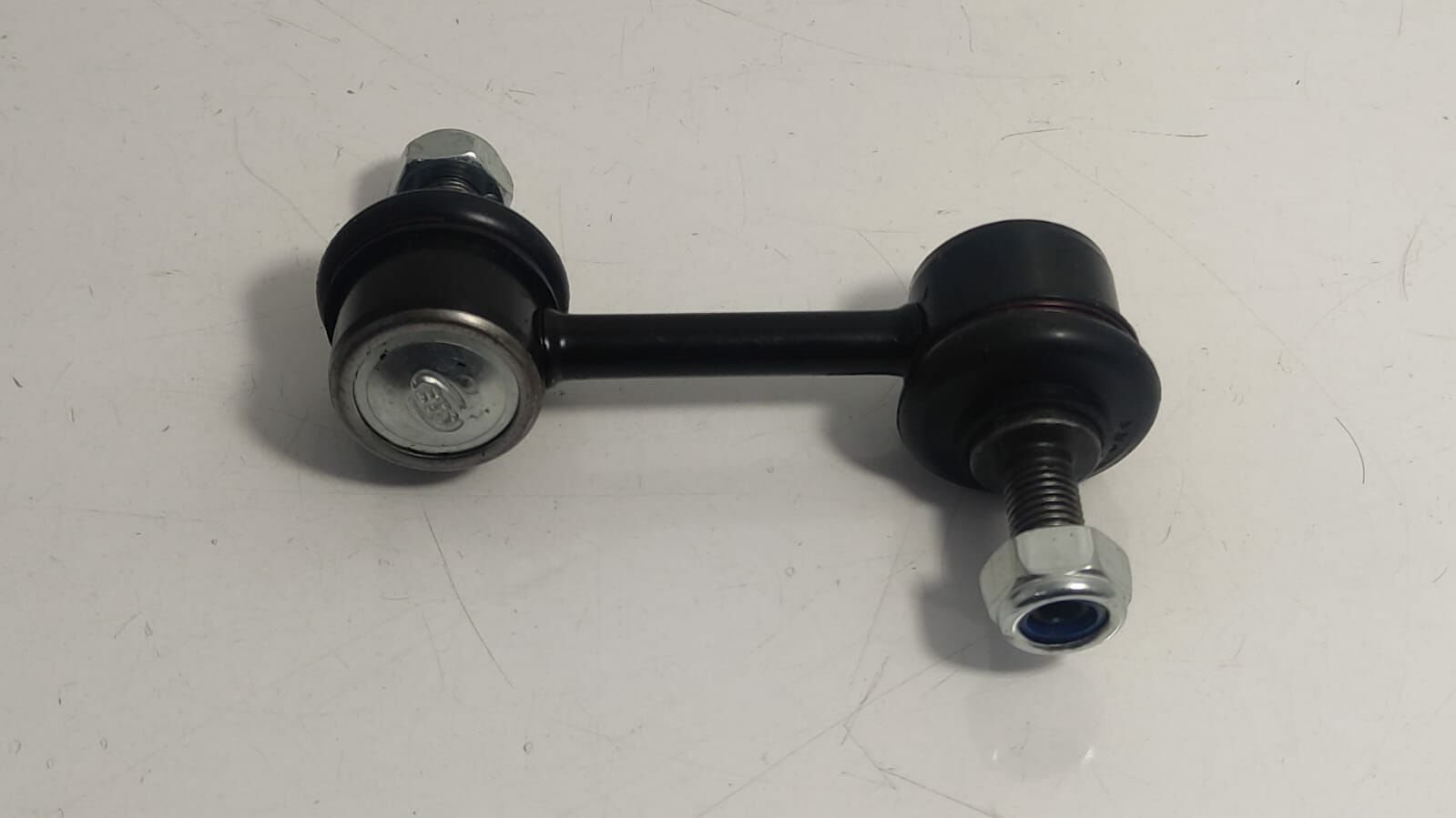 Z Rot Accord Sol On 03-