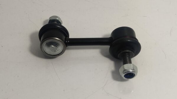 Z Rot Accord Sol On 03-