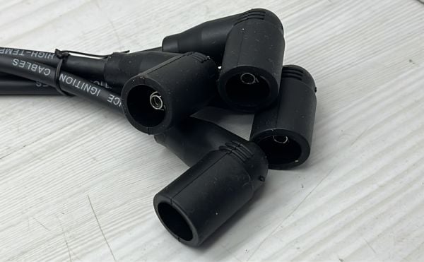 Buji Kablo tiggo/Alia Kisa Tip