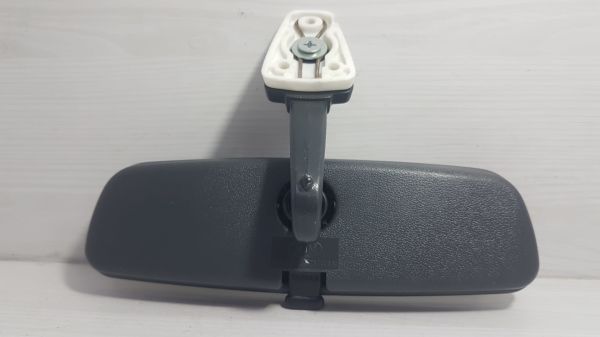 d22 ayna iç dikiz 97-02 96321-23G60