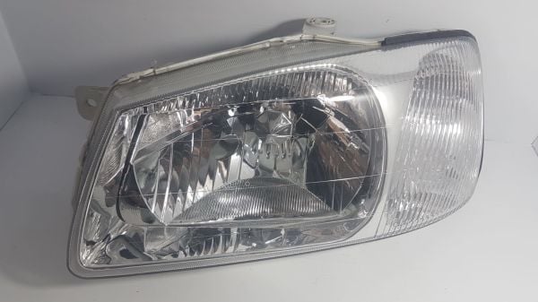 accent far elek.sol 00-02